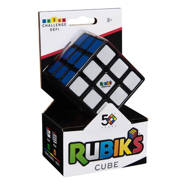 Foto van speelgoed 01_Rubiks_778988419779_20150037_3x1_Edge_M02_GEN_PKG_Angle.jpg